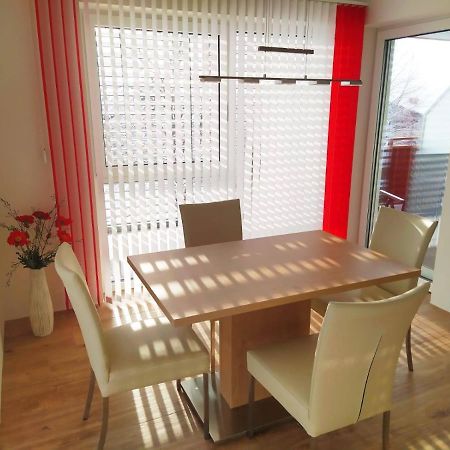 Alpenblick Apartment Gastein - Inklusive Eintritt Alpentherme Bad Hofgastein Dış mekan fotoğraf