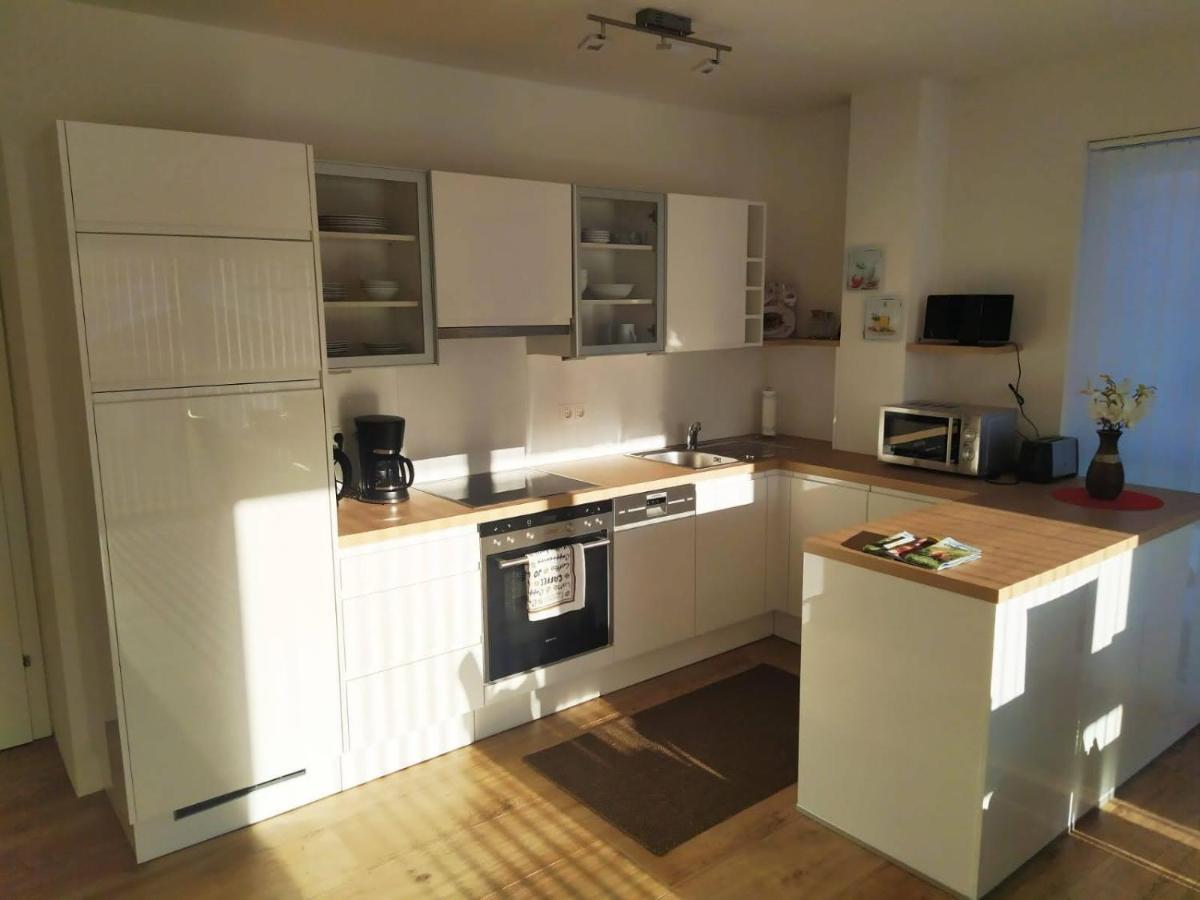 Alpenblick Apartment Gastein - Inklusive Eintritt Alpentherme Bad Hofgastein Dış mekan fotoğraf