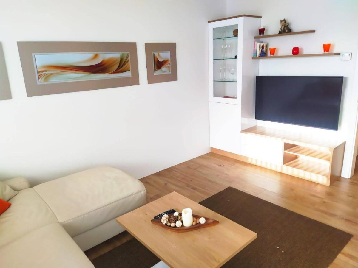 Alpenblick Apartment Gastein - Inklusive Eintritt Alpentherme Bad Hofgastein Dış mekan fotoğraf