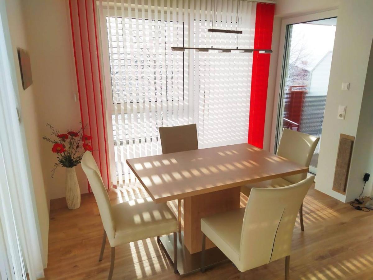 Alpenblick Apartment Gastein - Inklusive Eintritt Alpentherme Bad Hofgastein Dış mekan fotoğraf