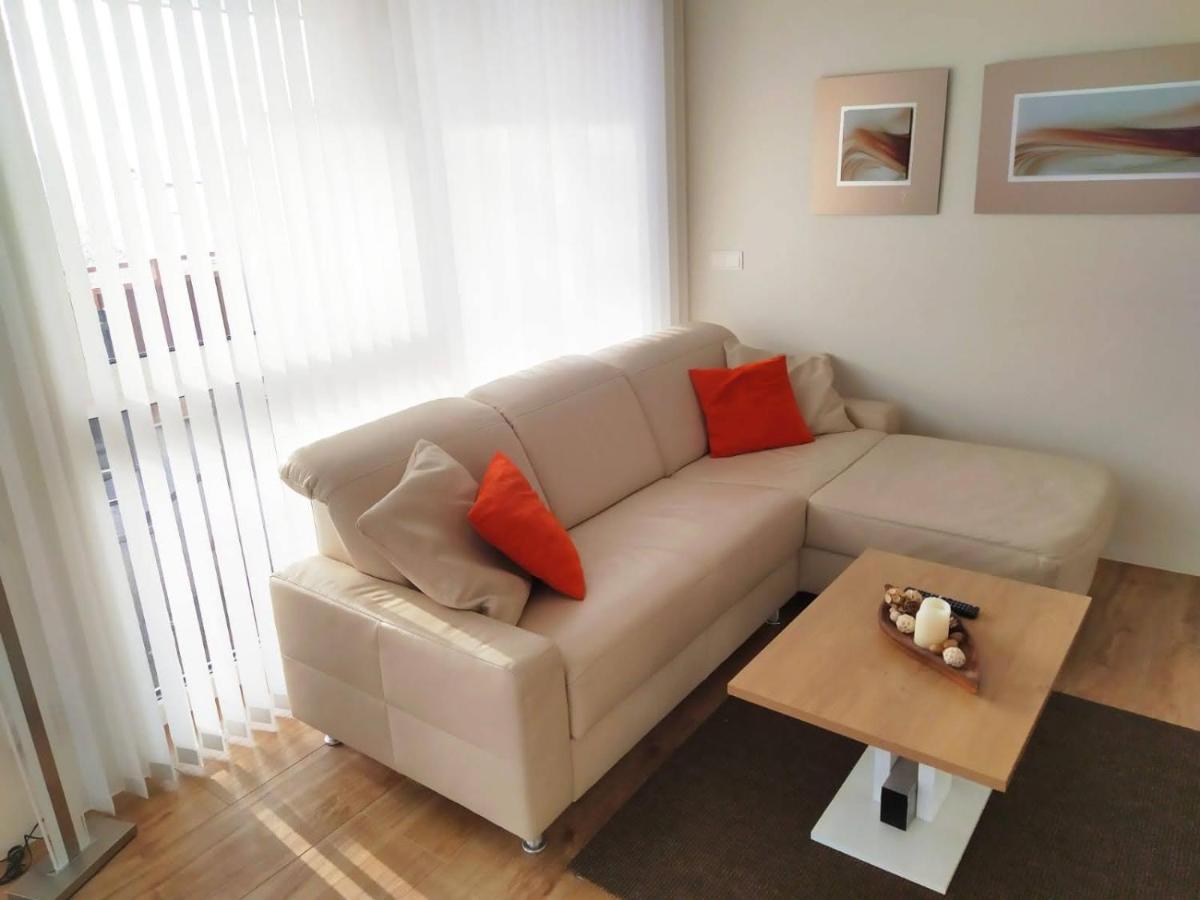 Alpenblick Apartment Gastein - Inklusive Eintritt Alpentherme Bad Hofgastein Dış mekan fotoğraf